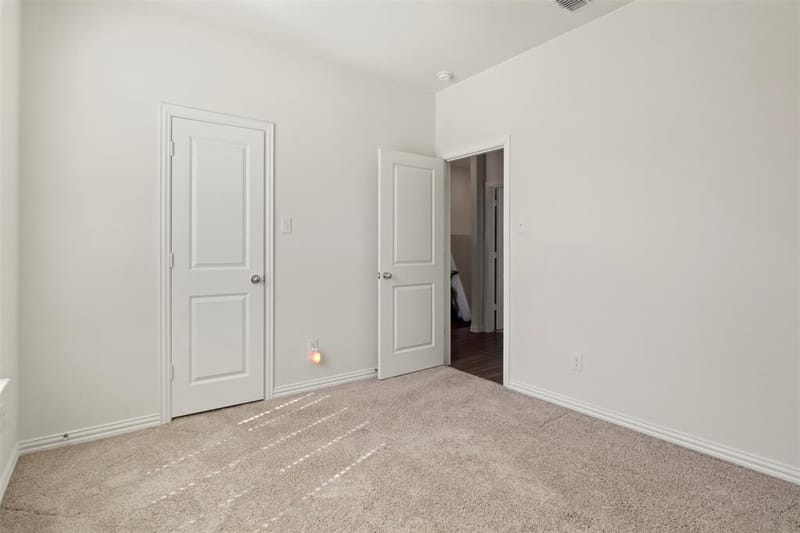 1210 Forest Haven Drive, Anna TX 75409 - Photo 19