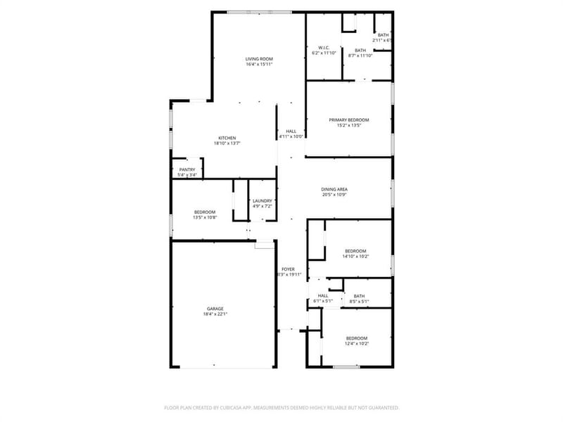 1210 Forest Haven Drive, Anna TX 75409 - Photo 40
