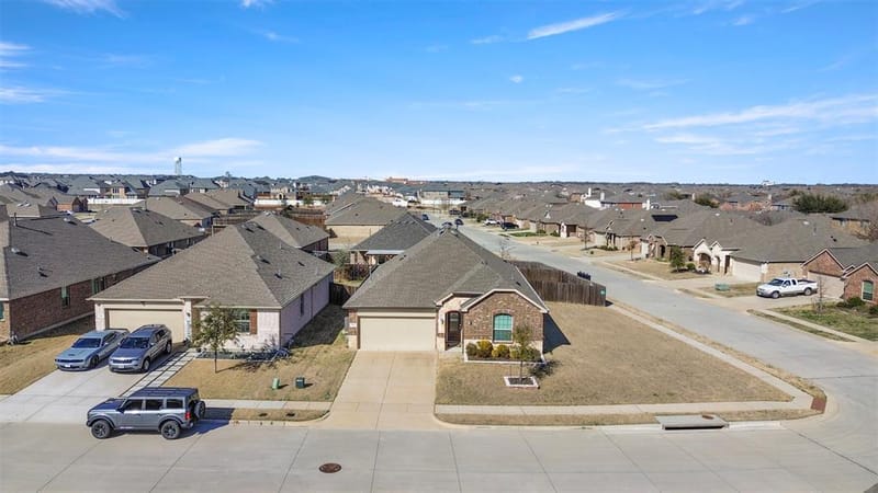 1210 Forest Haven Drive, Anna TX 75409 - Photo 31