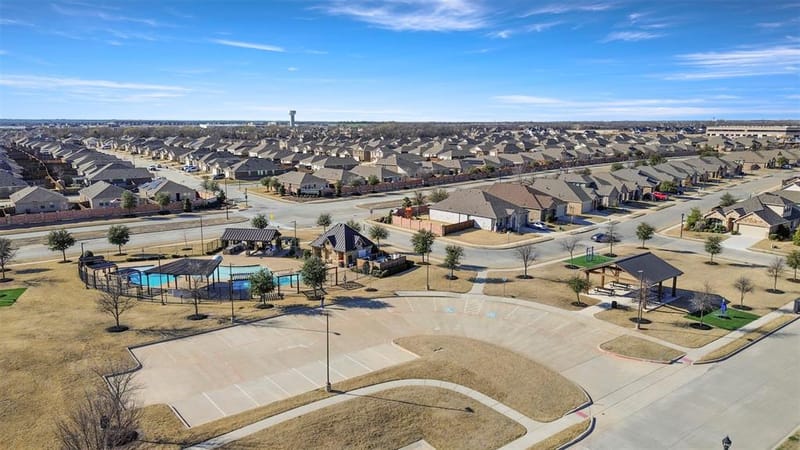 1210 Forest Haven Drive, Anna TX 75409 - Photo 39