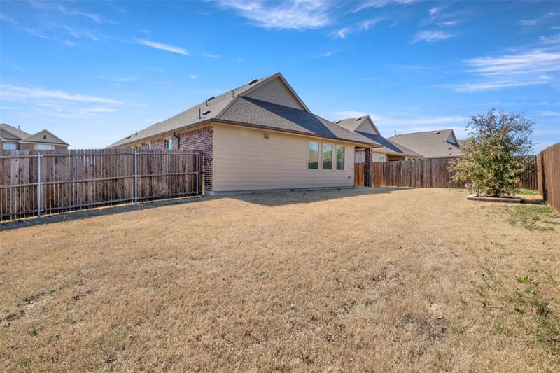 1210 Forest Haven Drive, Anna TX 75409 - Photo 29