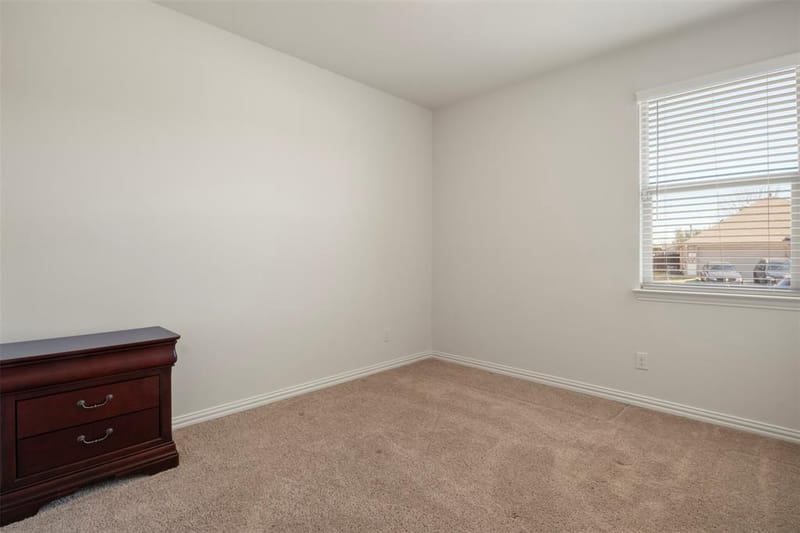 1210 Forest Haven Drive, Anna TX 75409 - Photo 21