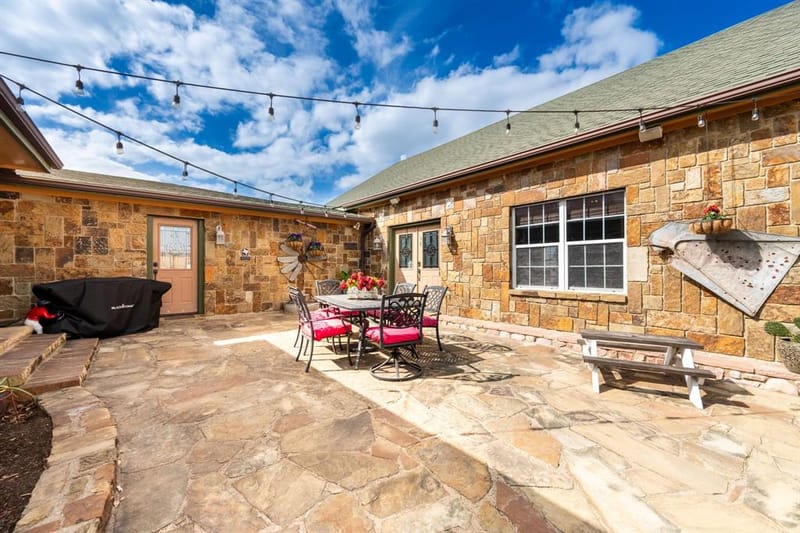 7803 Fm 35, Royse City TX 75189 - Photo 27