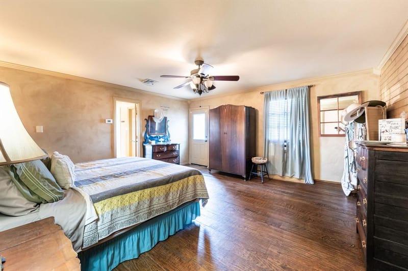 7803 Fm 35, Royse City TX 75189 - Photo 17