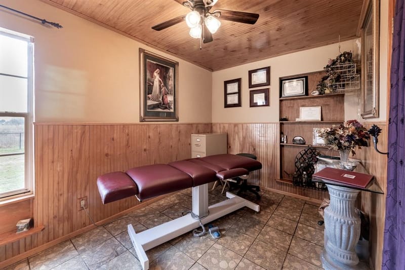7803 Fm 35, Royse City TX 75189 - Photo 16