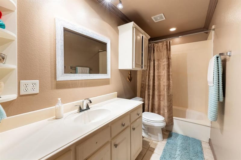 7803 Fm 35, Royse City TX 75189 - Photo 22