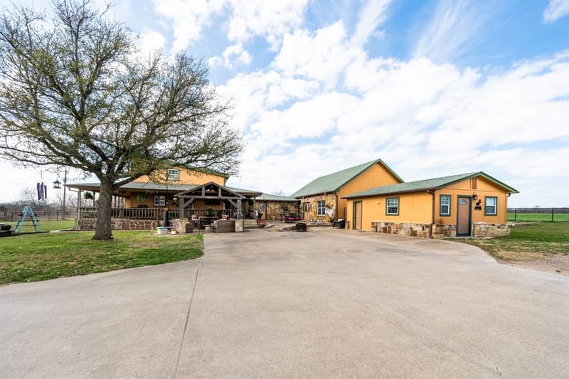 7803 Fm 35, Royse City TX 75189 - Photo 3