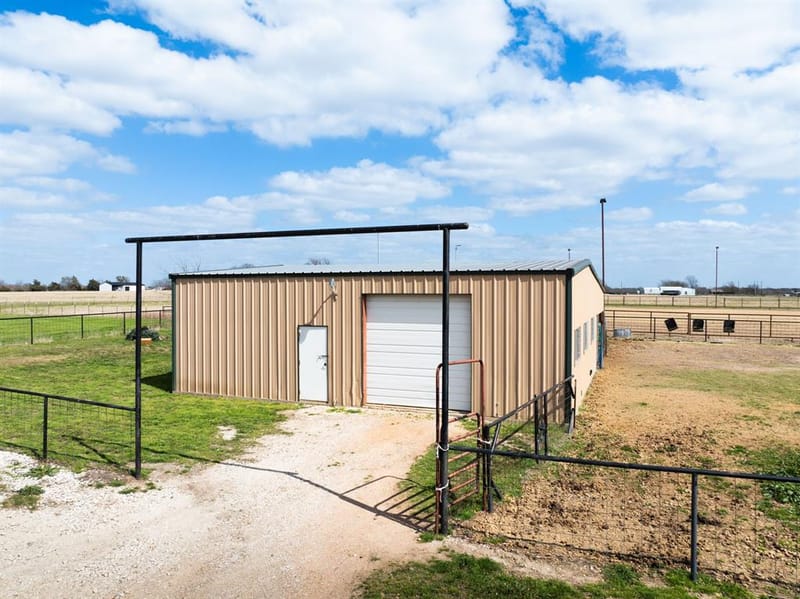 7803 Fm 35, Royse City TX 75189 - Photo 36