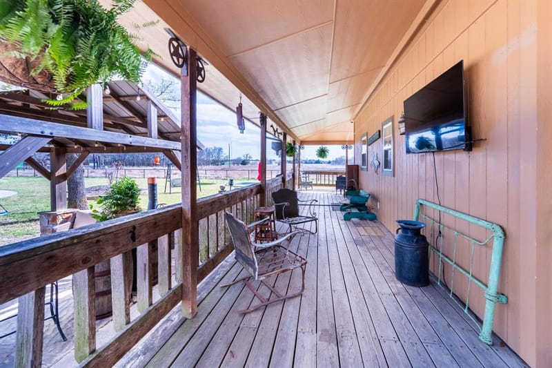 7803 Fm 35, Royse City TX 75189 - Photo 34