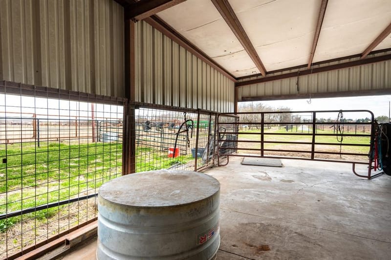 7803 Fm 35, Royse City TX 75189 - Photo 38