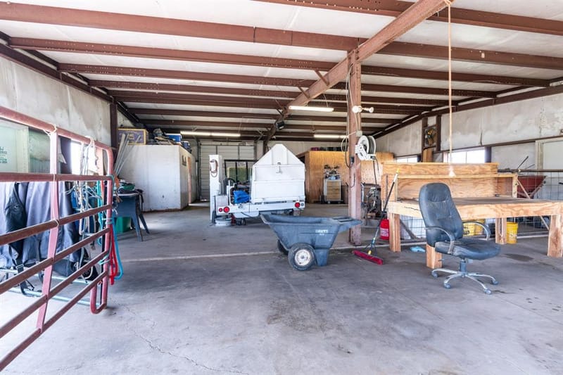 7803 Fm 35, Royse City TX 75189 - Photo 37