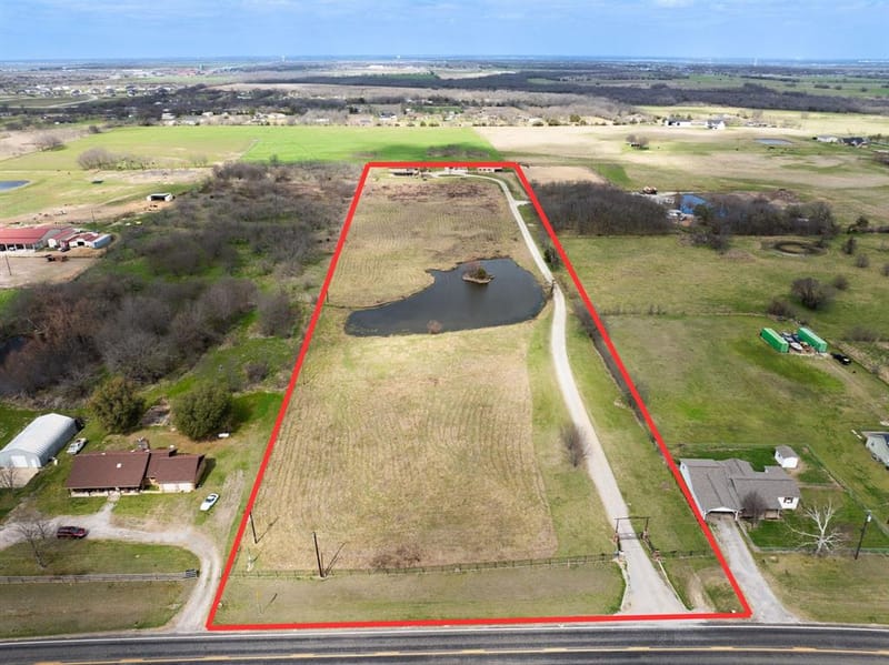 7803 Fm 35, Royse City TX 75189 - Photo 40
