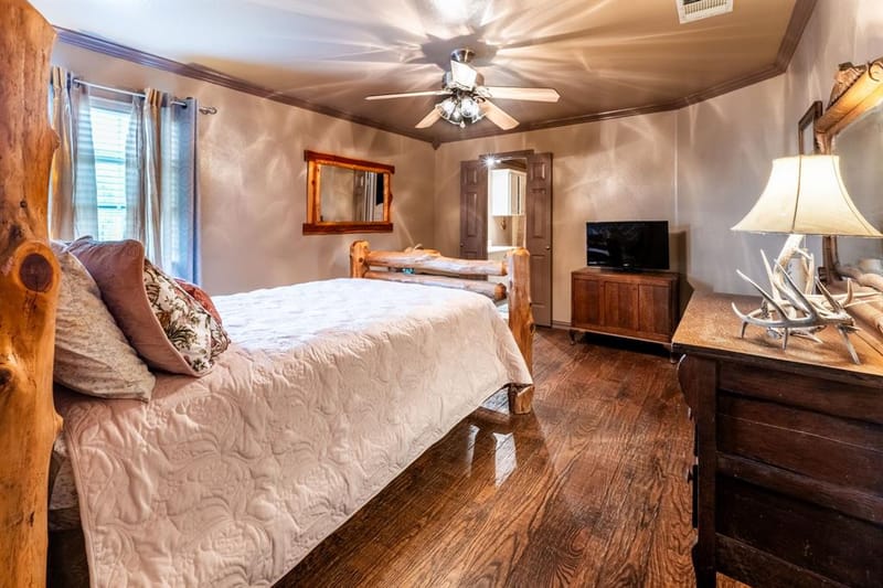 7803 Fm 35, Royse City TX 75189 - Photo 21
