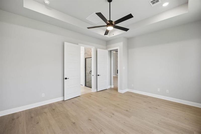 801 Lost Woods Way, McKinney TX 75071 - Photo 27