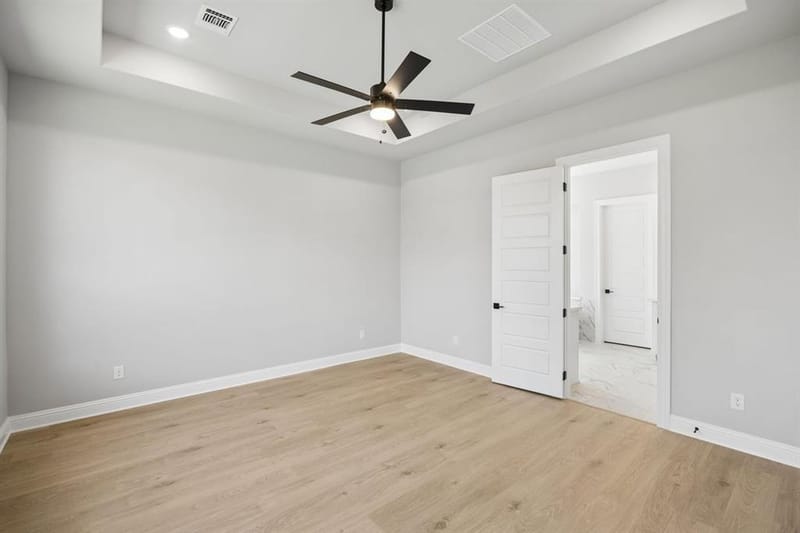 801 Lost Woods Way, McKinney TX 75071 - Photo 26