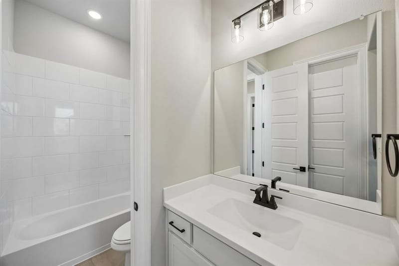 801 Lost Woods Way, McKinney TX 75071 - Photo 22