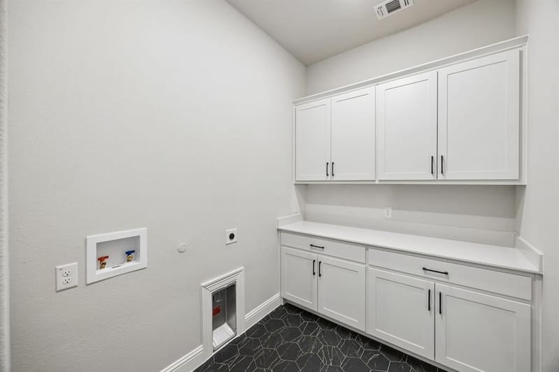 801 Lost Woods Way, McKinney TX 75071 - Photo 7