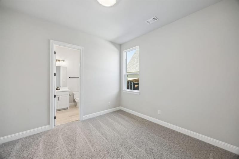 801 Lost Woods Way, McKinney TX 75071 - Photo 32