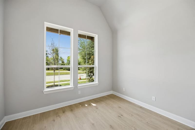 801 Lost Woods Way, McKinney TX 75071 - Photo 5