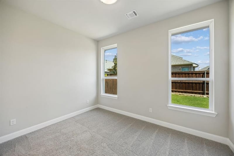 801 Lost Woods Way, McKinney TX 75071 - Photo 20