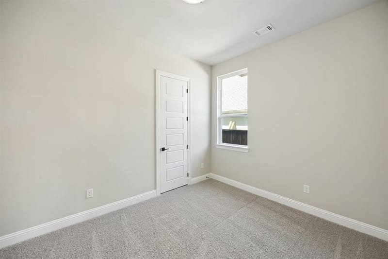 801 Lost Woods Way, McKinney TX 75071 - Photo 24