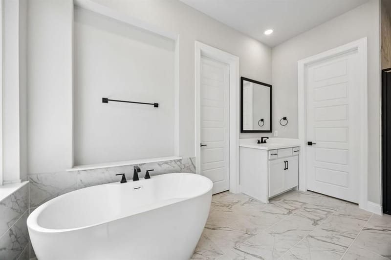 801 Lost Woods Way, McKinney TX 75071 - Photo 30