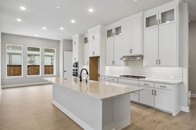 801 Lost Woods Way, McKinney TX 75071 - Photo 10