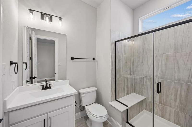 801 Lost Woods Way, McKinney TX 75071 - Photo 33