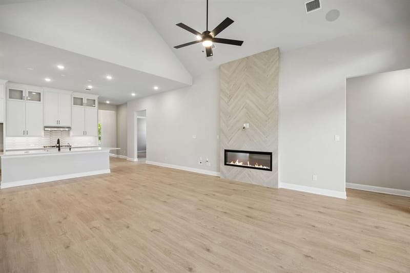 801 Lost Woods Way, McKinney TX 75071 - Photo 18