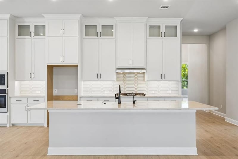 801 Lost Woods Way, McKinney TX 75071 - Photo 11