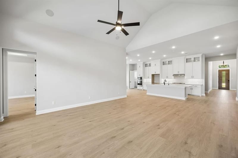 801 Lost Woods Way, McKinney TX 75071 - Photo 19