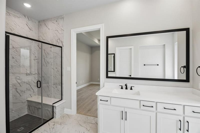 801 Lost Woods Way, McKinney TX 75071 - Photo 29