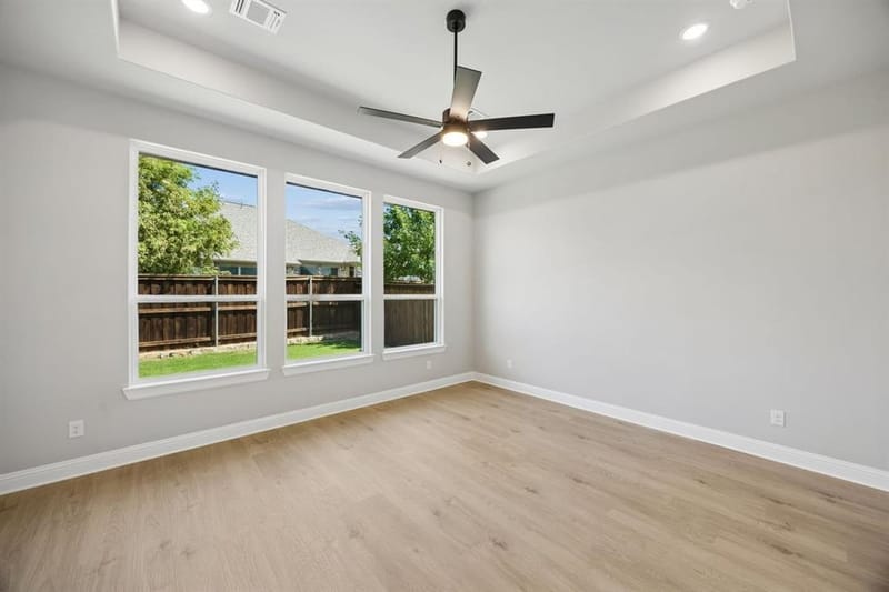 801 Lost Woods Way, McKinney TX 75071 - Photo 25