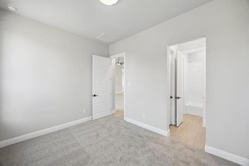 801 Lost Woods Way, McKinney TX 75071 - Photo 21