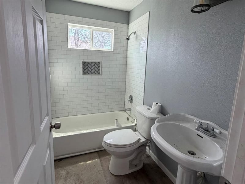 1613 Lexington Street, Waco TX 76711 - Photo 6