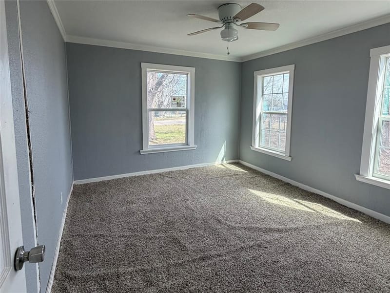 1613 Lexington Street, Waco TX 76711 - Photo 7