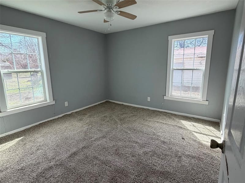 1613 Lexington Street, Waco TX 76711 - Photo 5