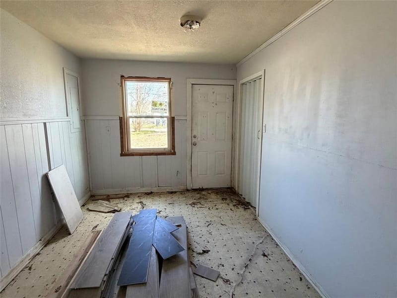 1613 Lexington Street, Waco TX 76711 - Photo 9