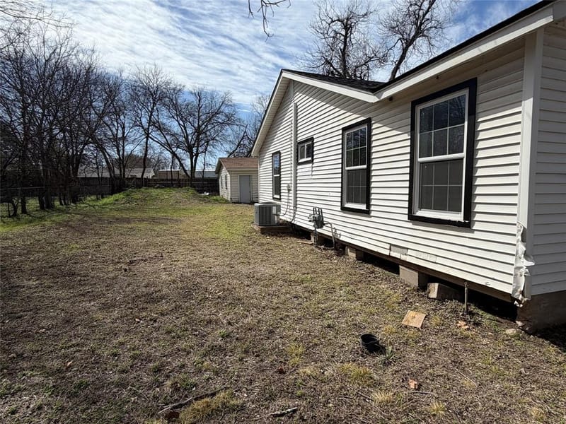 1613 Lexington Street, Waco TX 76711 - Photo 10