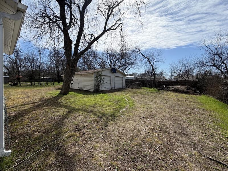 1613 Lexington Street, Waco TX 76711 - Photo 11