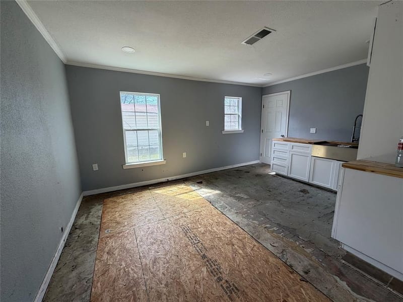 1613 Lexington Street, Waco TX 76711 - Photo 4