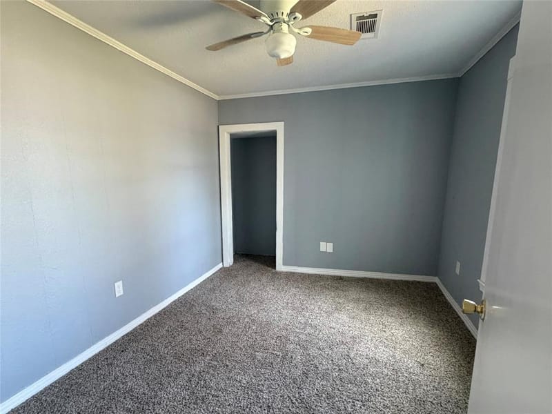 1613 Lexington Street, Waco TX 76711 - Photo 8