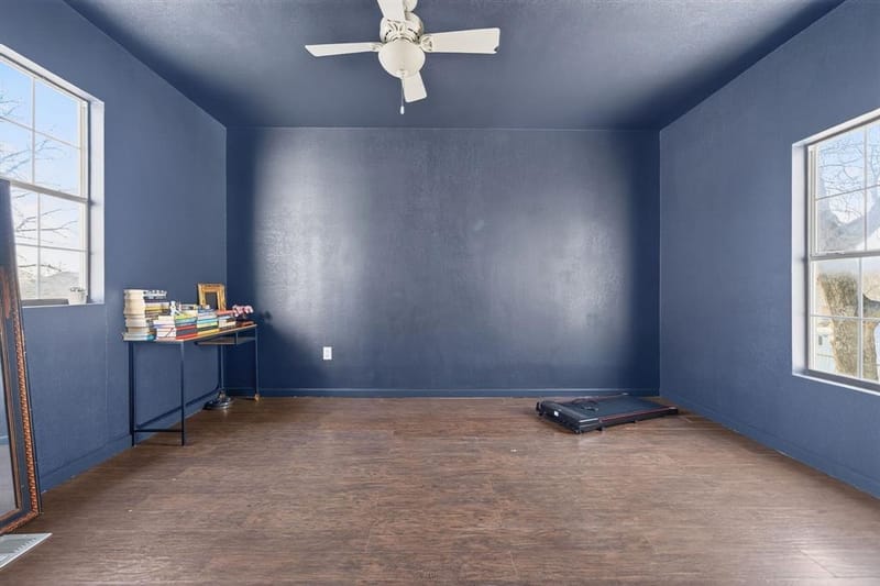 607 Bethpage Avenue, Dallas TX 75217 - Photo 23