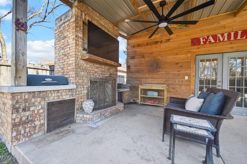 607 Bethpage Avenue, Dallas TX 75217 - Photo 27