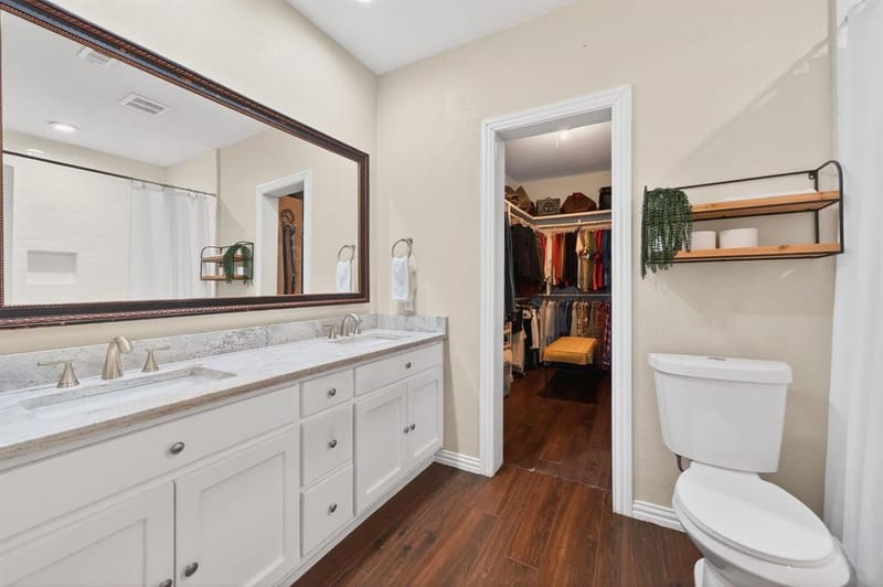 607 Bethpage Avenue, Dallas TX 75217 - Photo 17