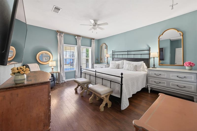 607 Bethpage Avenue, Dallas TX 75217 - Photo 16