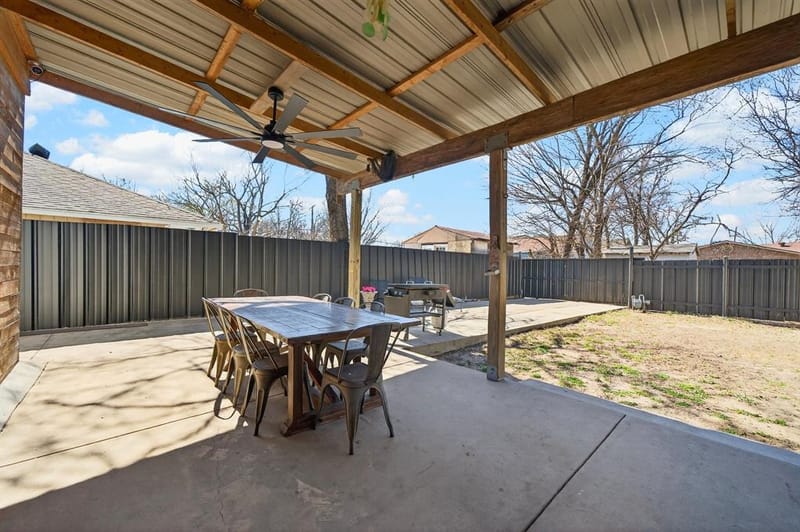607 Bethpage Avenue, Dallas TX 75217 - Photo 26