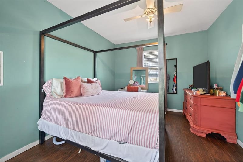 607 Bethpage Avenue, Dallas TX 75217 - Photo 20