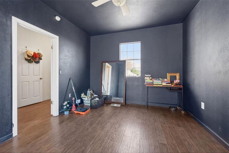 607 Bethpage Avenue, Dallas TX 75217 - Photo 24