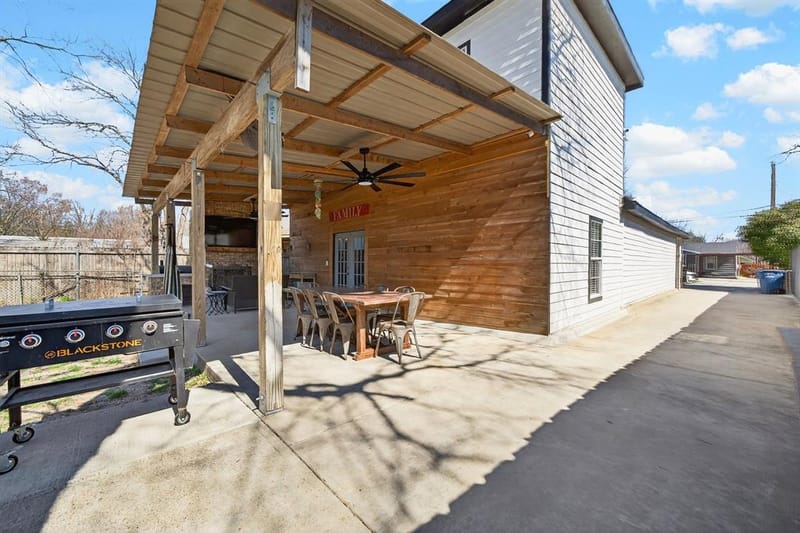 607 Bethpage Avenue, Dallas TX 75217 - Photo 30